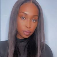 Veronica Lorya Email & Phone Number