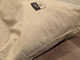 ノルディスク カーリ ダイヤモンド10（ポール付き） Nordisk Kari