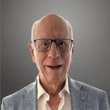 Ohio Living Board Members