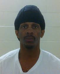 Drug Task Force arrests four