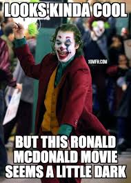 Hilarious Meme Images Joker Memes Funny Pictures Funny Memes Ironic Life Memes Joker Meme Movie Memes Funny Memes