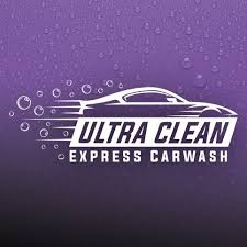 Speedy shine express car wash colorado springs, el paso county, colorado. Ultra Clean Express Car Wash Home Facebook