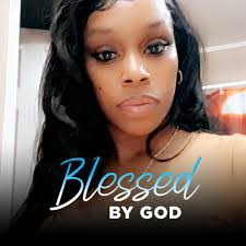 Sheila Ladner's Instagram, Twitter & Facebook