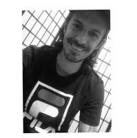 100+ "Gedra" profiles