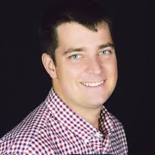 Henry Moses Email & Phone Number