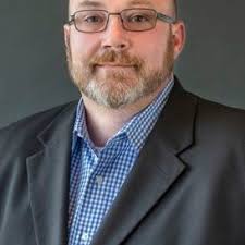 Josh juliano (@juliano_josh)