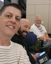 Brian Longstreth (@gaystpete) · Instagram 照片和视频