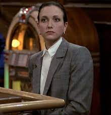 Cheers Tv Show Bebe Neuwirth Cheers Tv