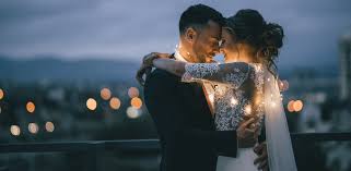 Destination weddings, holidays, wedding gifts, wedding gifts for men / by felicia snodgrass. Unique Wedding Gift Ideas Redballoon