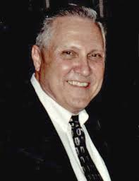 Veldon Lavoy Hennen Obituary