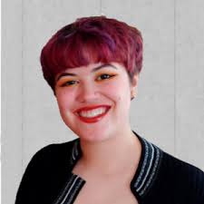 Meet the Summer 2022 Interns