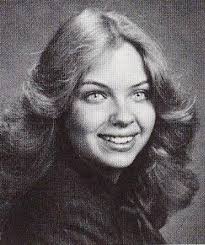 Class of 1980 (Kimball High School)