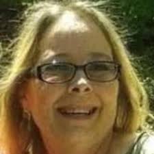 Rhonda Gail Acker Obituary February 6, 2025