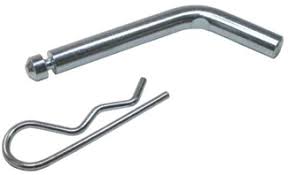 We did not find results for: Fifth Wheel Hitch Replacement Pins And Clips Qty 4 Reese Accessories And Parts 6014