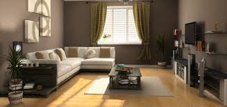 اساسيات تصميم بيت العمر المرسال