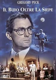 Facce che a solo guardarle ci mettono di buonumore! Oliver Hardy (Ollio),  James Finlaison, Mack Sennet, Stan Laurel (Stanlio).