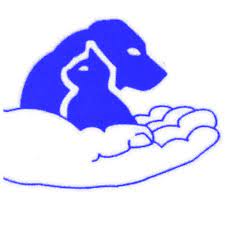 We're available to provide your pet with the care they need when unexpected injuries or illnesses occur. Urgent Pet Care Home Facebook