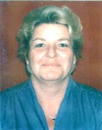 Sylvia Jean Lomelino Obituary