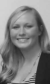 Wendell Pioneer Insurance Agency : Our Staff