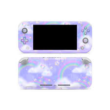 Diseñado para nintendo switch : 21 Ideas De Nintendo Switch Juegos De Consolas Consolas Videojuegos Consola De Juegos