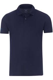 Blue dye is a primary dye color. Trigema Poloshirt Slim Fit One Colour 94 Cotton 6 Elastan Businesshemden Com