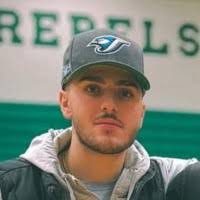 90+ "Biondo" profiles