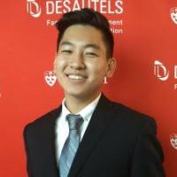 Scotland Male Influencers