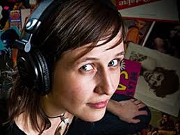 Kids can bust a move