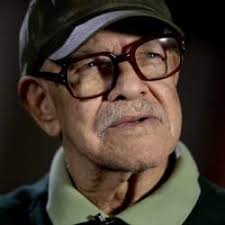 Jackman veteran to be honored in his hometown