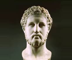 History's Weirdest Sports