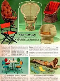 Image result for Red 1972 Montgomery Ward