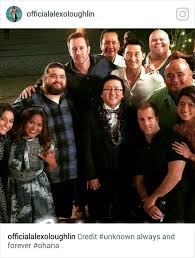 Pin By Corie Russell On H5 0 Hawaii Five O Hawaii 5 0 Cast Actors