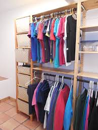 Check spelling or type a new query. Q Shelving Suggestions For Corners Of Reach In Closets Ikea Hackers