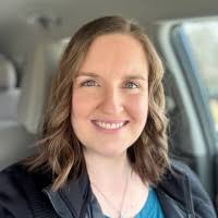 Wesley Barrow Email & Phone Number