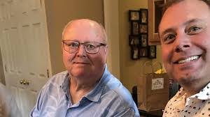 Derek Greco's Instagram, Twitter & Facebook