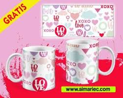 Plantillas Fondos Para Sublimar Tazas 0 56 Somosmotta 1 547 Descargar imágenes para sublimar tazas es muy fácil. plantillas fondos para sublimar tazas 0