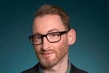 In Brief: Arcadis appoints Cohen from Edelman, Bottle's name and management  changes, CMI hires Good Relations