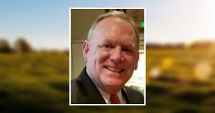 Steven Malcolm Clement Obituary July 4, 2022