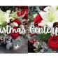 CREATE A CHRISTMAS CENTERPIECE event image