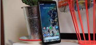 Features 5.7″ display, snapdragon 855 chipset, 2800 mah battery, 128 gb storage, 6 gb ram, corning gorilla glass 5. Google Pixel 4 Xl Price In Namibia Usb Drivers Wallpapers 2019