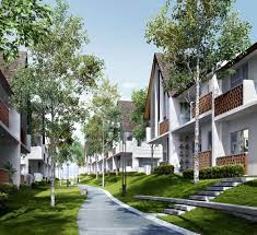 Guocoland (malaysia) bhd will launch block c of the north tower condominiums in its township of emerald hills in alam damai Review Of Emerald Hills In Cheras Kuala Lumpur