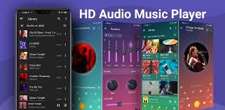 Finding a free software media player can be overwhelming. Music Player Apk Download For Android Ijoysoft