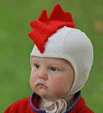 War to End all Wars'