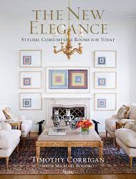 Maybe you would like to learn more about one of these? 15 New Interior Design Books We Can T Wait To Dive Into This Fall Architectural Digest