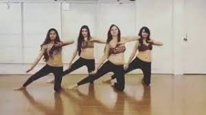 Hot Girls Dance Performance Beautiful Indian Girls Dance Girls Dance Group Youtube