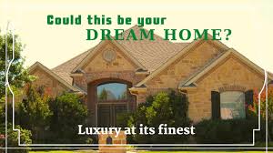 74 house design plans available for sell. The Plan Collection