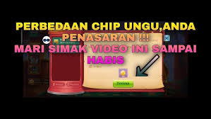 Perbedaan lainnya, jerawat purging lebih cepat menghilang daripada jerawat breakout yang butuh waktu sampai 10 hari lamanya untuk matang dan sembuh. I Ytimg Com Vi Yv890ctitg Hq720 Jpg Sqp Oaymw