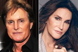 Kisah Transformasi Caitlyn Jenner Sebagai Transgender