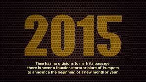 Our greatest weakness lies in giving up. Nye 2015 Quotes Quotesgram