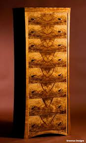 A Little Something To Inspire You Woodworking Inspiration Woodworking Furniture Woodworking